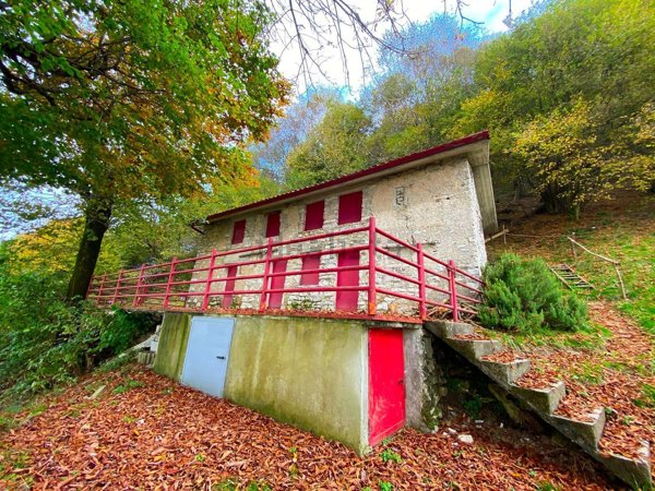 appartamento in vendita a Sorisole