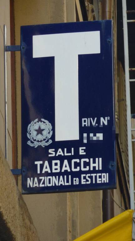 appartamento in vendita a Sorisole