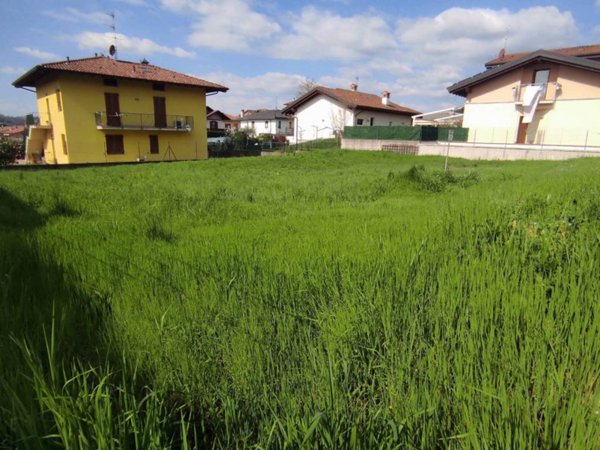 casa indipendente in vendita a Sorisole