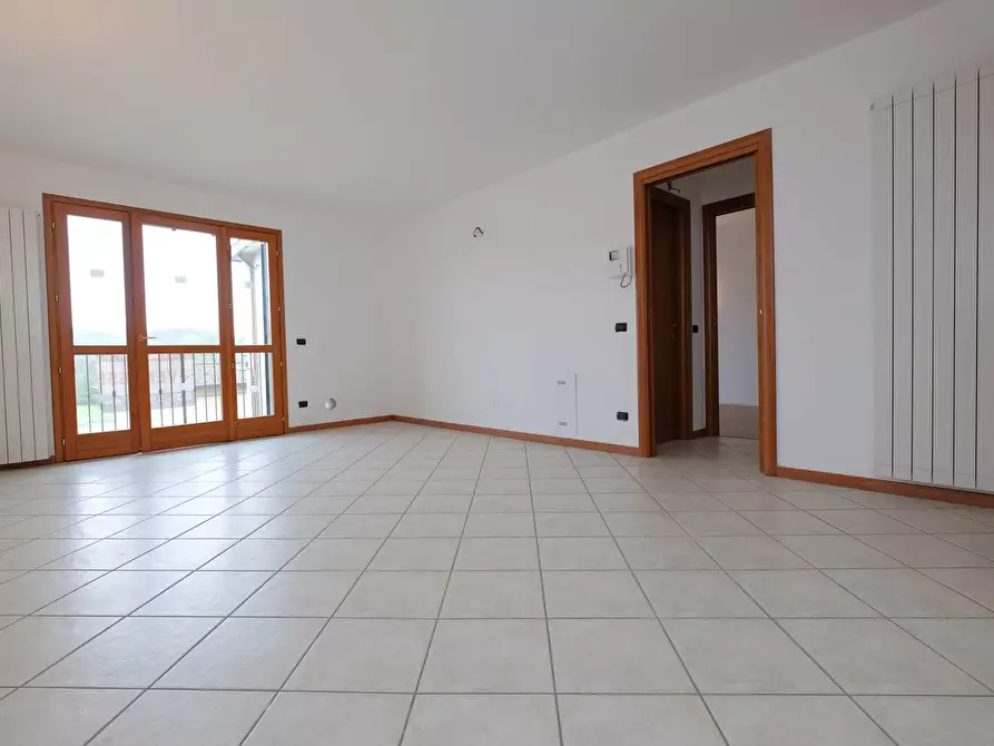 appartamento in vendita a Sorisole