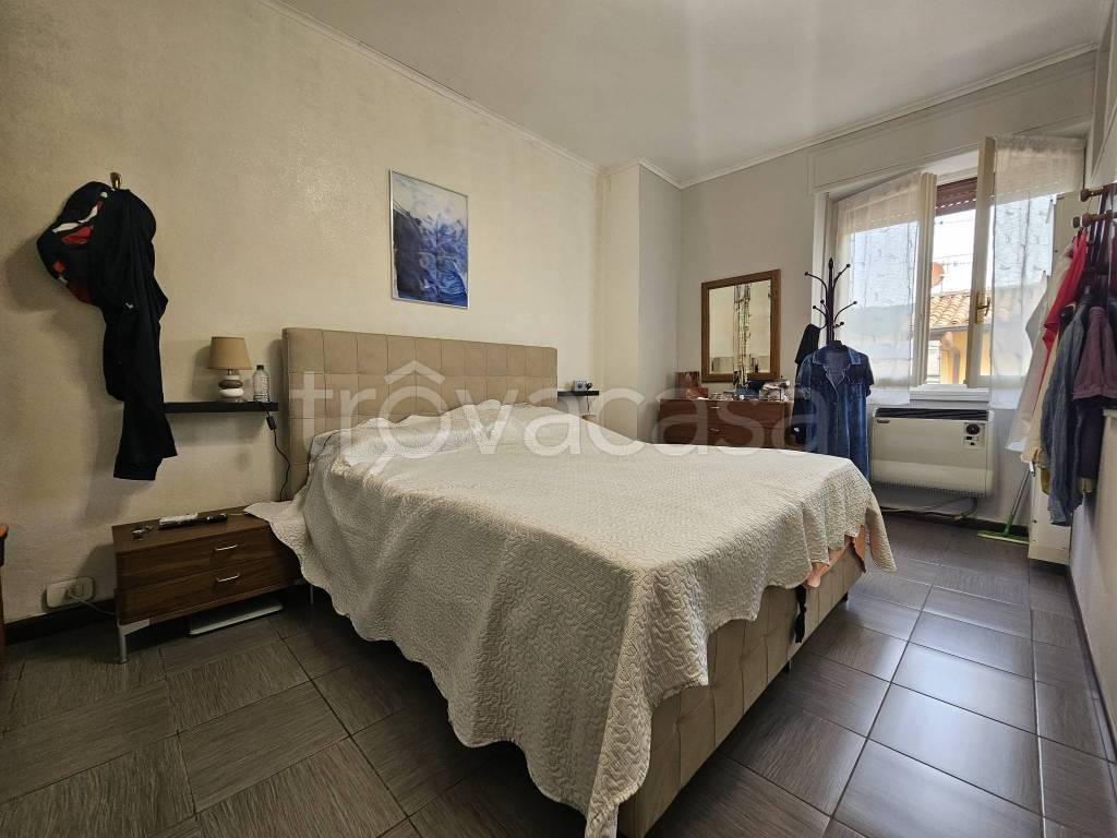 appartamento in vendita a Sorisole