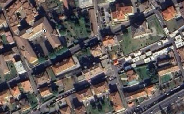 appartamento in vendita a Sorisole