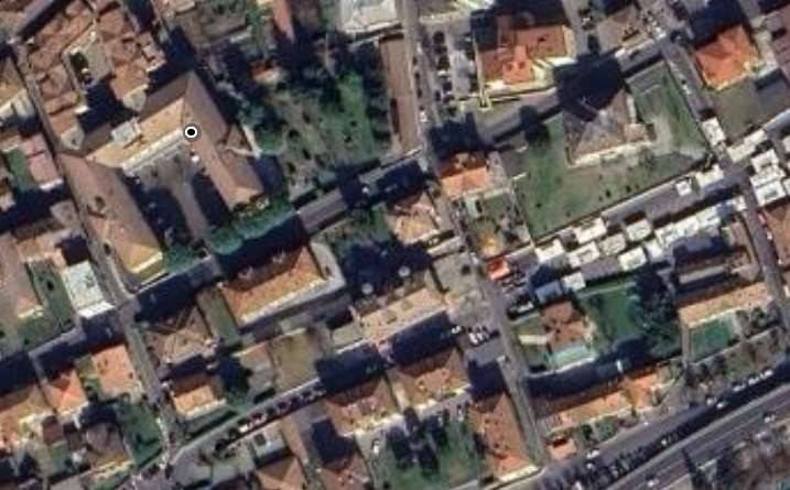 appartamento in vendita a Sorisole