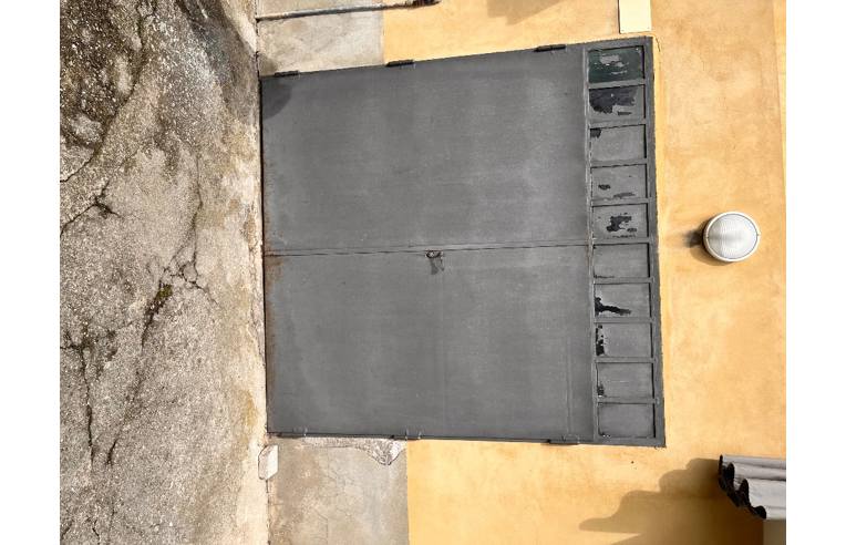 appartamento in vendita a Sorisole