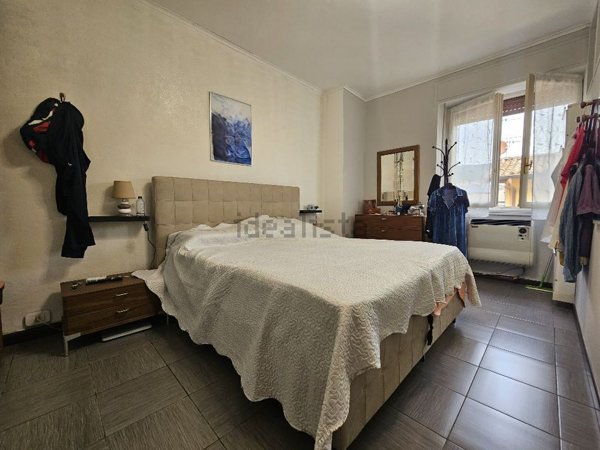appartamento in vendita a Sorisole