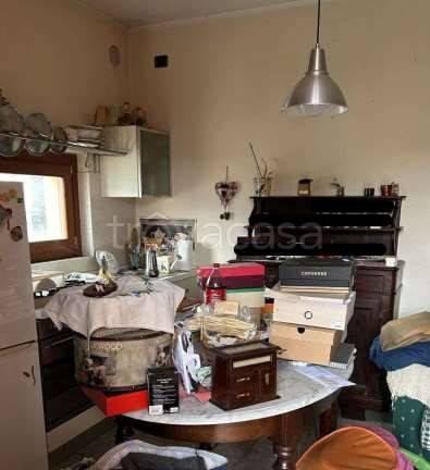 appartamento in vendita a Sorisole