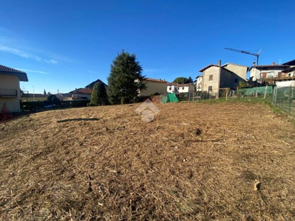 casa indipendente in vendita a Sorisole in zona Azzonica