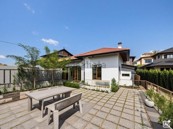 appartamento in vendita a Sorisole in zona Azzonica