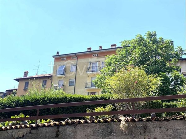 appartamento in vendita a Sorisole