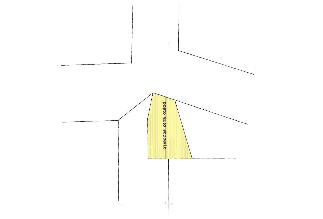 negozio in vendita a Sorisole in zona Petosino