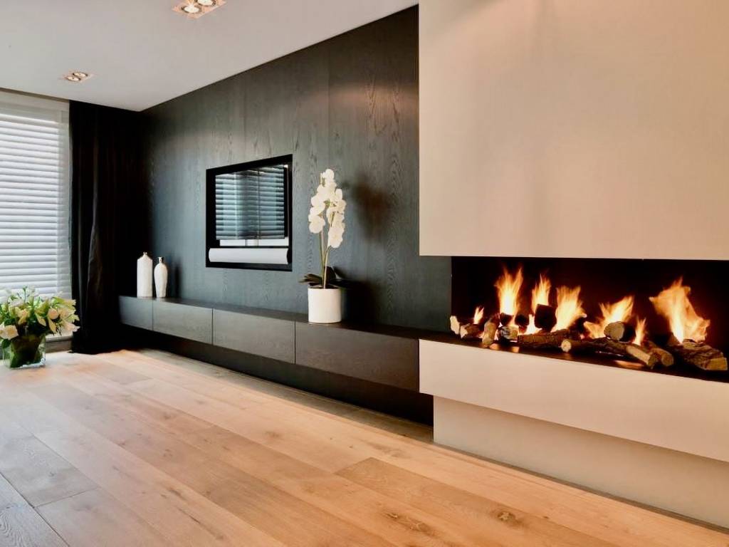 casa indipendente in vendita a Sorisole