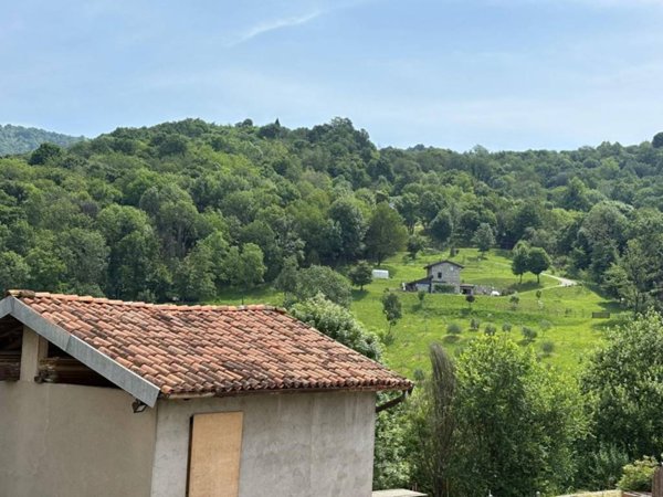 appartamento in vendita a Sorisole