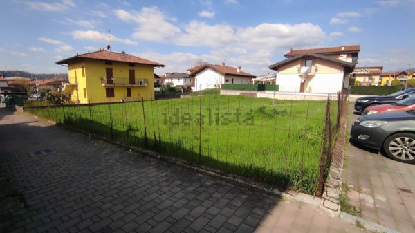 casa indipendente in vendita a Sorisole