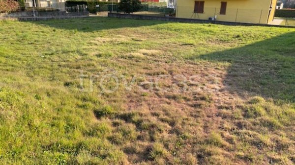 casa indipendente in vendita a Sorisole in zona Petosino