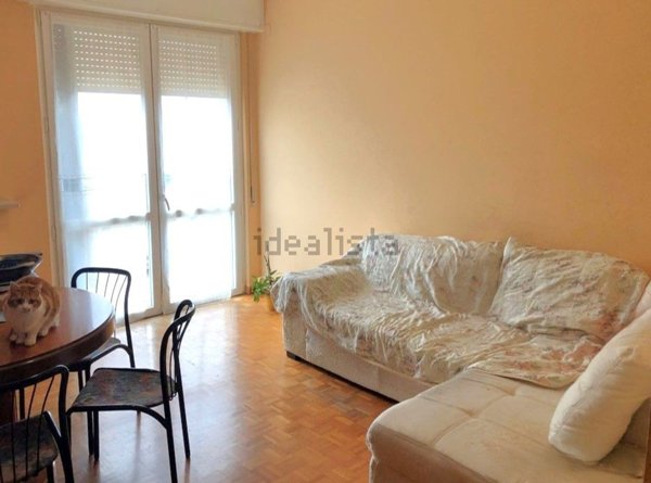 appartamento in vendita a Sorisole