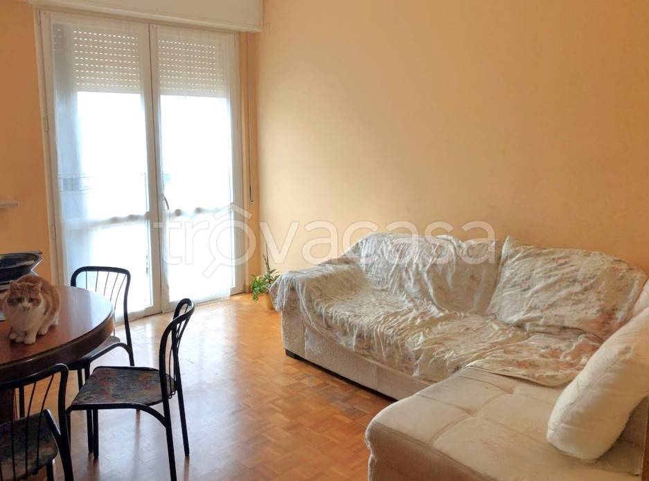 appartamento in vendita a Sorisole