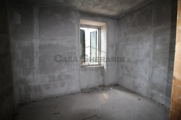 appartamento in vendita a Sorisole