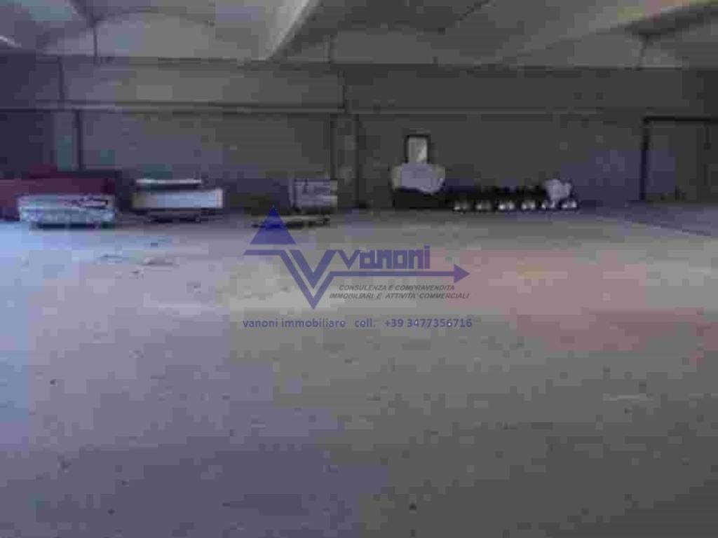 appartamento in vendita a Sorisole