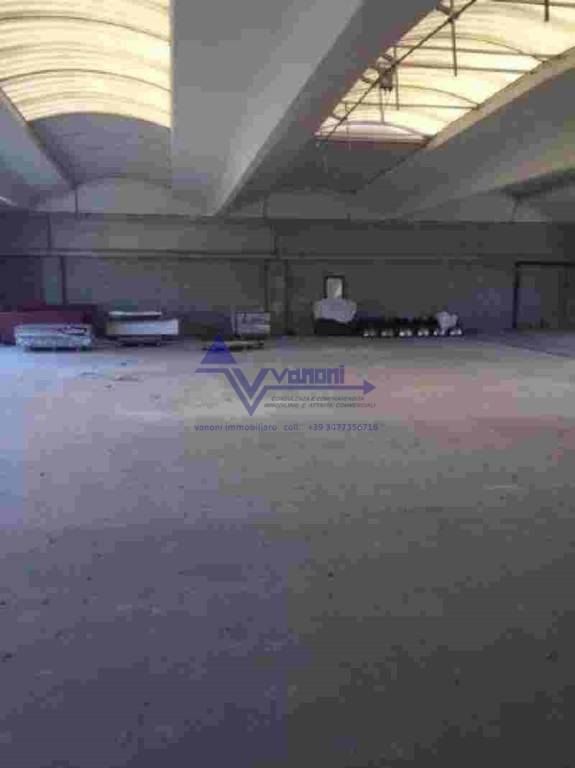 appartamento in vendita a Sorisole