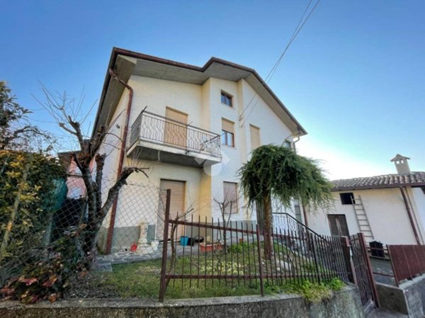 appartamento in vendita a Sorisole