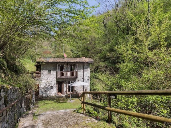 casa indipendente in vendita a Sorisole
