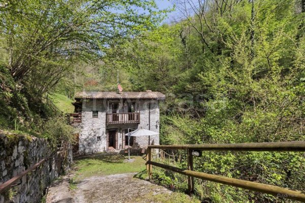 casa indipendente in vendita a Sorisole