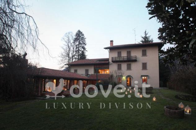 terreno agricolo in vendita a Sorisole