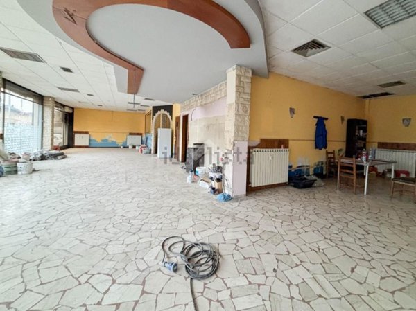 appartamento in vendita a Sorisole