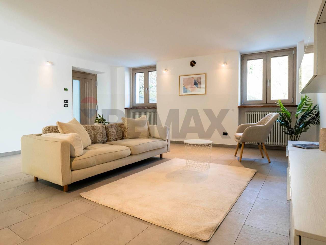 casa indipendente in vendita a Sorisole