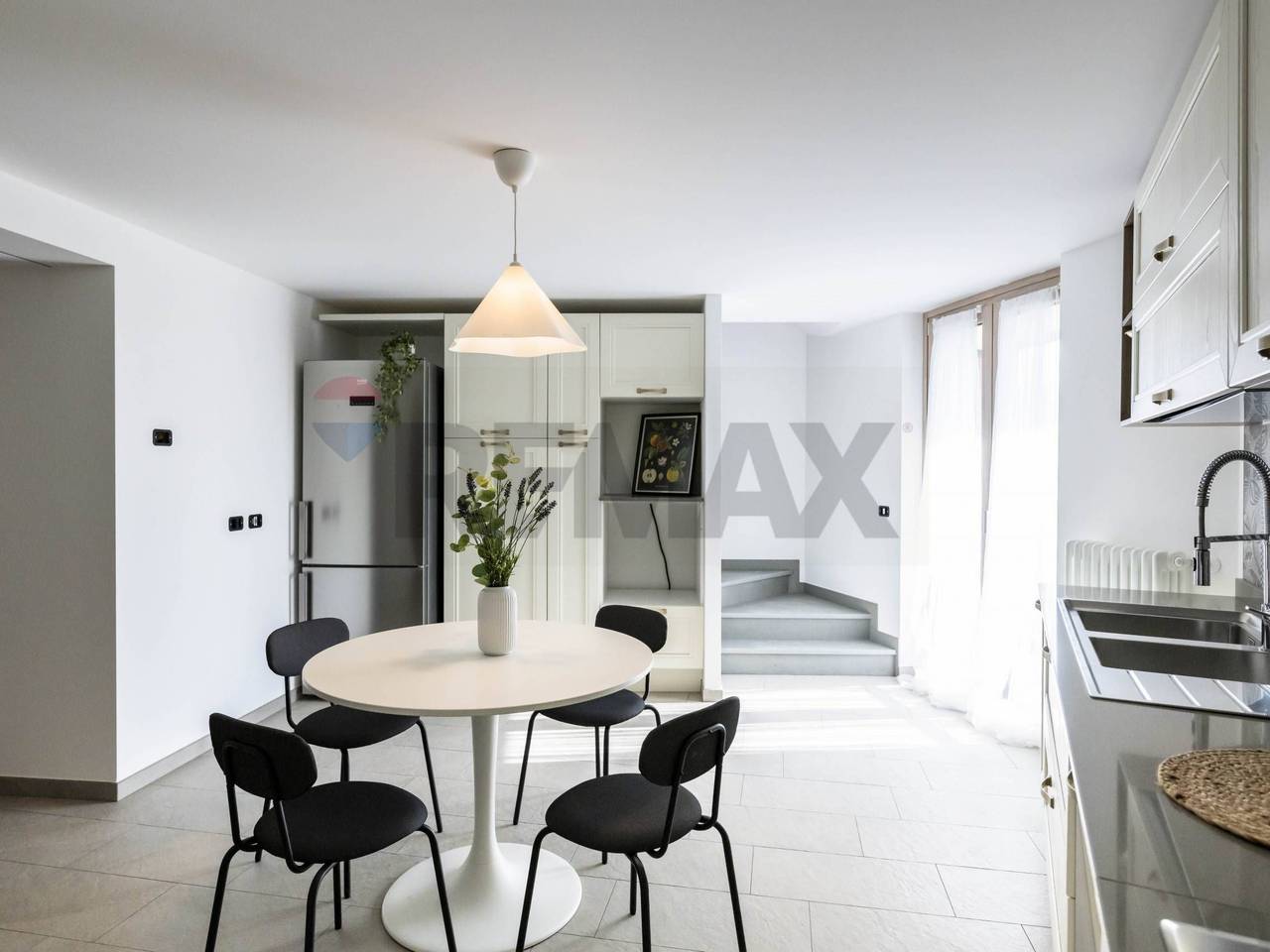 casa indipendente in vendita a Sorisole