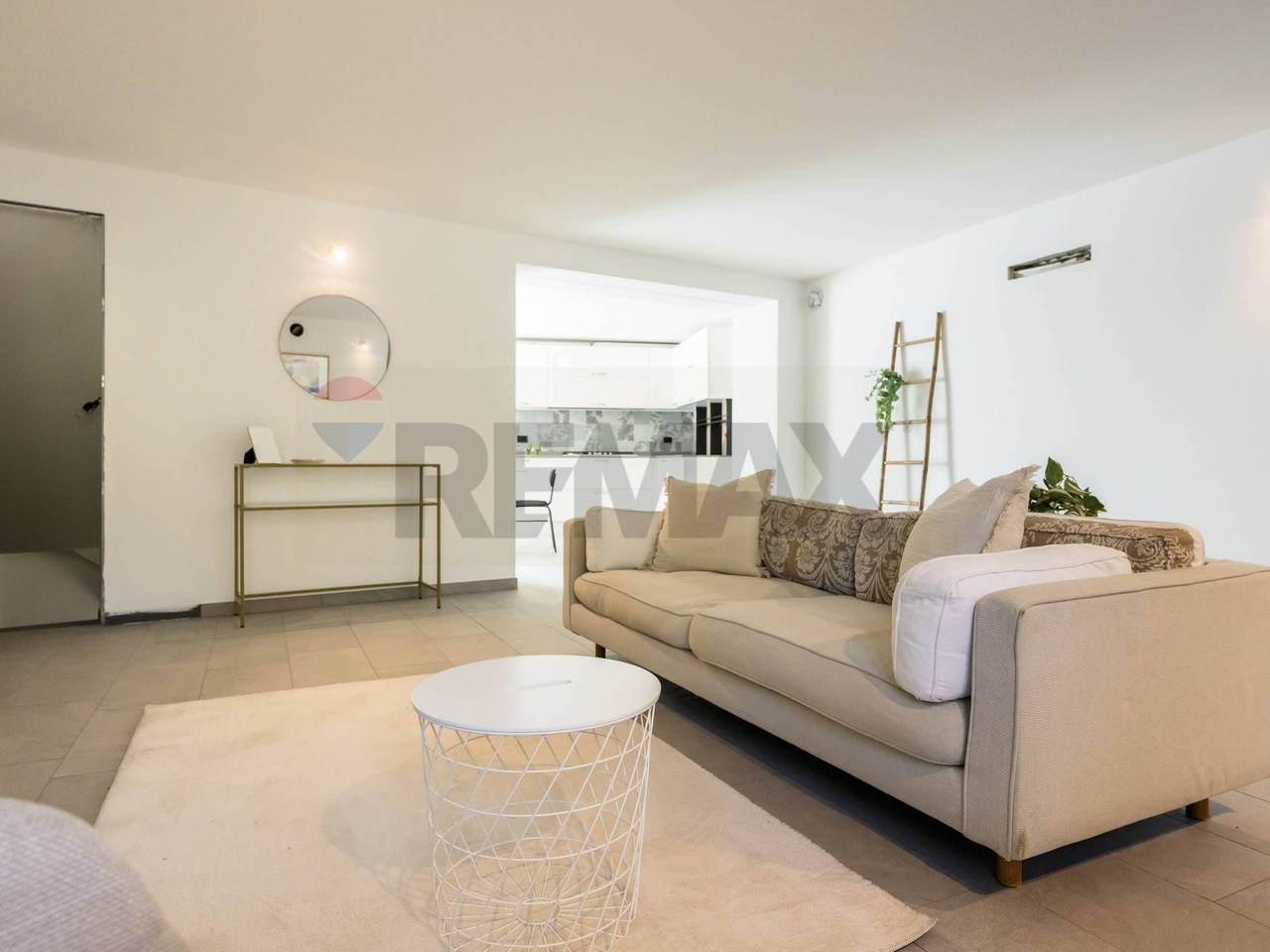 casa indipendente in vendita a Sorisole