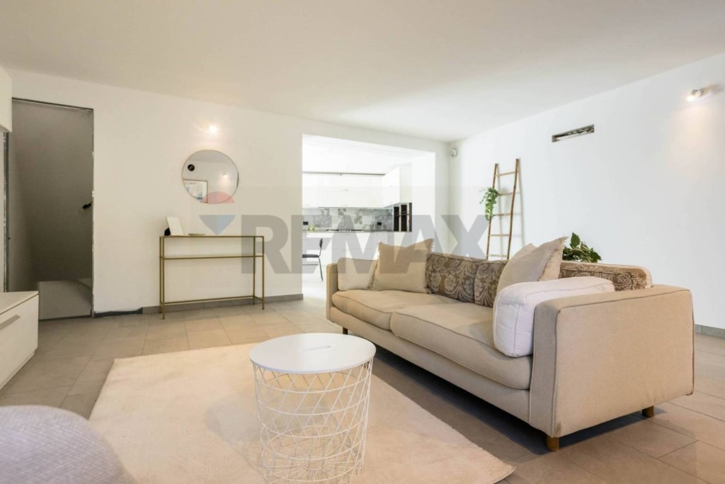 casa indipendente in vendita a Sorisole