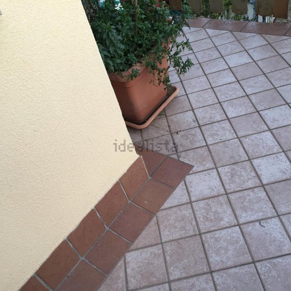 appartamento in vendita a Sorisole