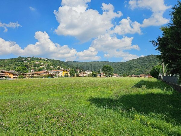 negozio in vendita a Sorisole