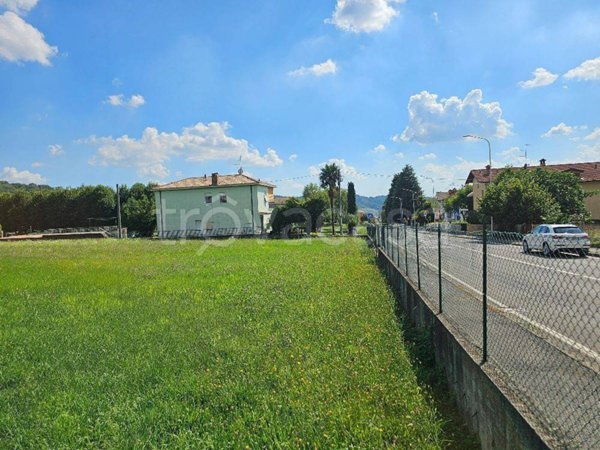 negozio in vendita a Sorisole