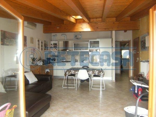 appartamento in vendita a Sorisole