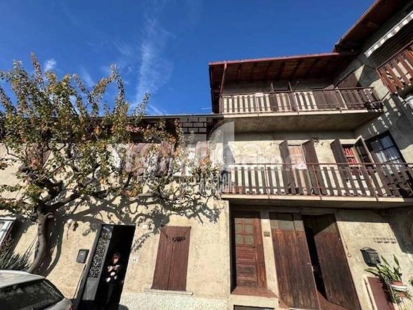 appartamento in vendita a Sorisole