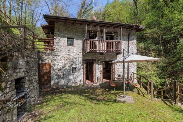 appartamento in vendita a Sorisole