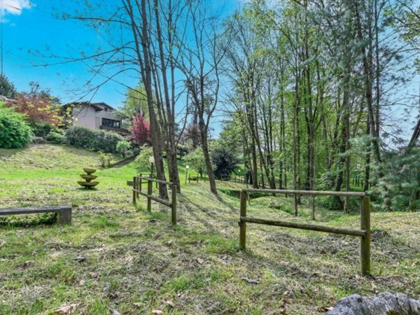 negozio in vendita a Sorisole