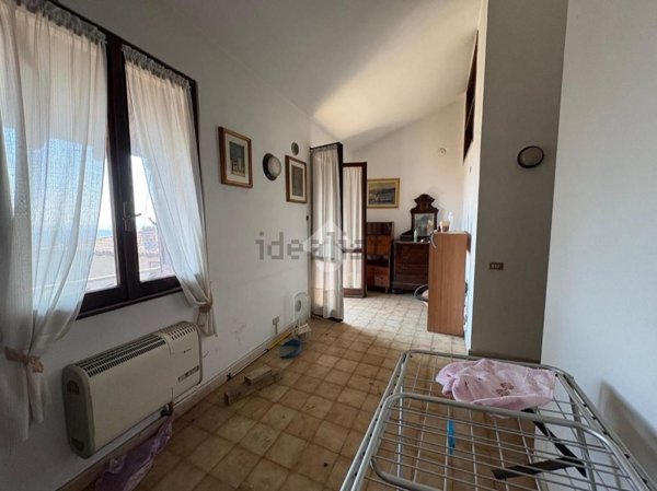 casa indipendente in vendita a Sorisole