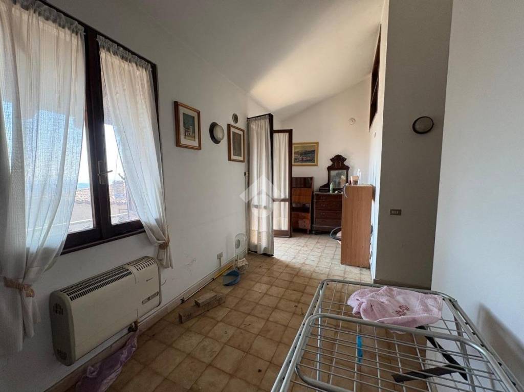 casa indipendente in vendita a Sorisole