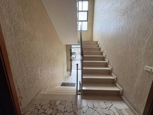 appartamento in vendita a Sorisole