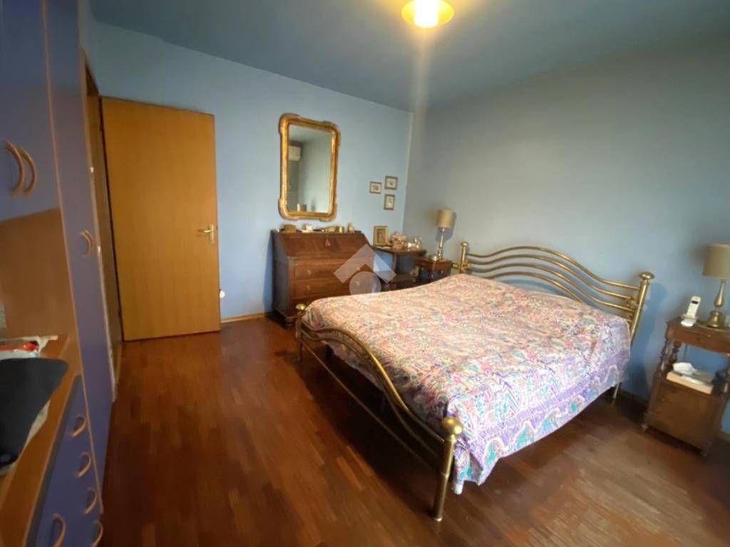 casa indipendente in vendita a Sorisole