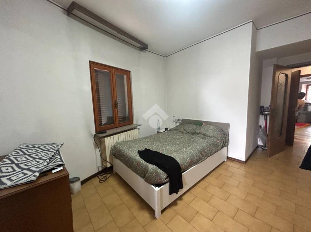 appartamento in vendita a Sorisole