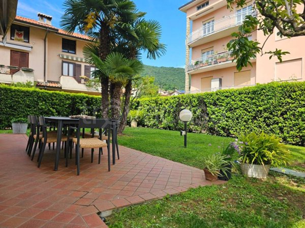 casa indipendente in vendita a Sorisole