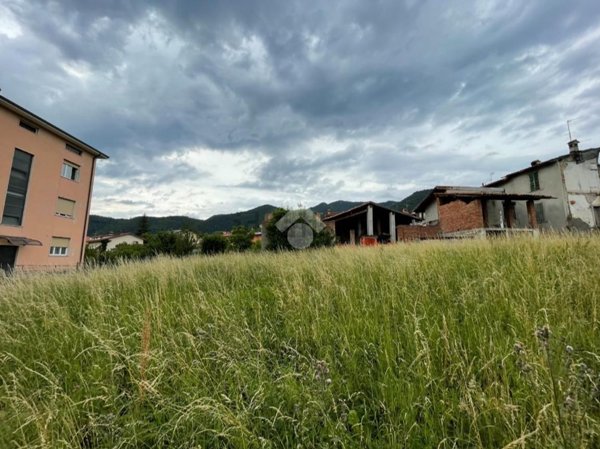 casa indipendente in vendita a Sorisole