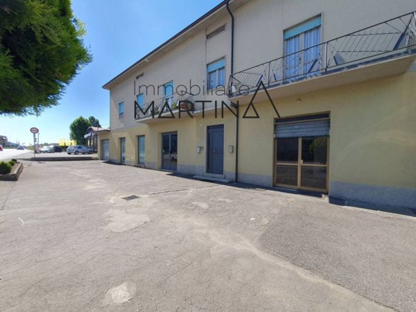 casa indipendente in vendita a Sorisole in zona Petosino
