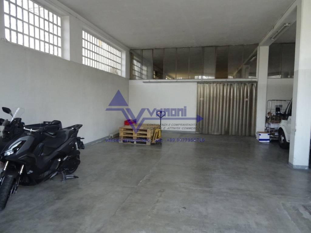 appartamento in vendita a Sorisole in zona Petosino