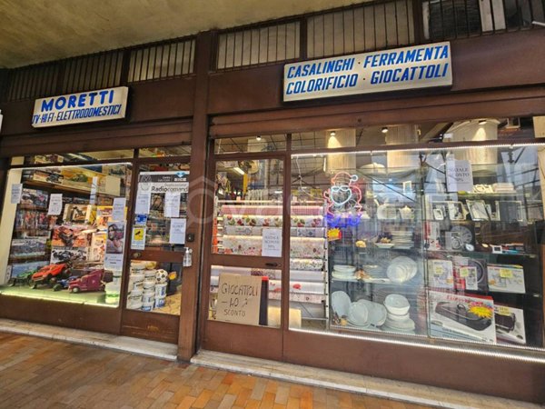 appartamento in vendita a Sorisole in zona Petosino