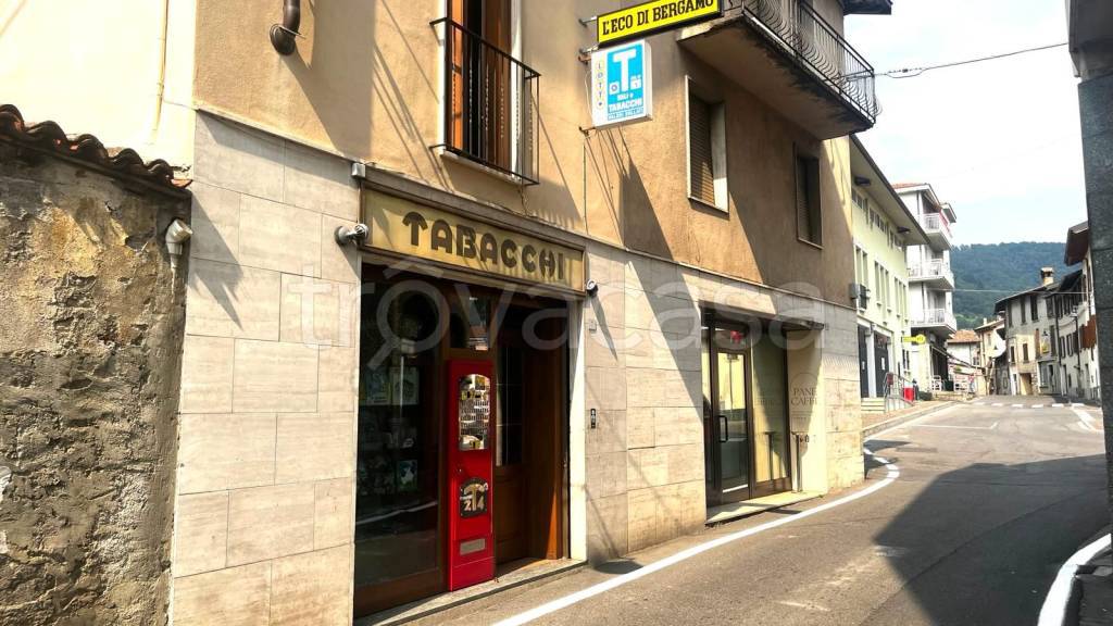 negozio in vendita a Sorisole